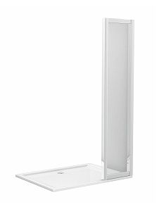 Расширяющая панель для дверей Kolo GEO 6 42 см