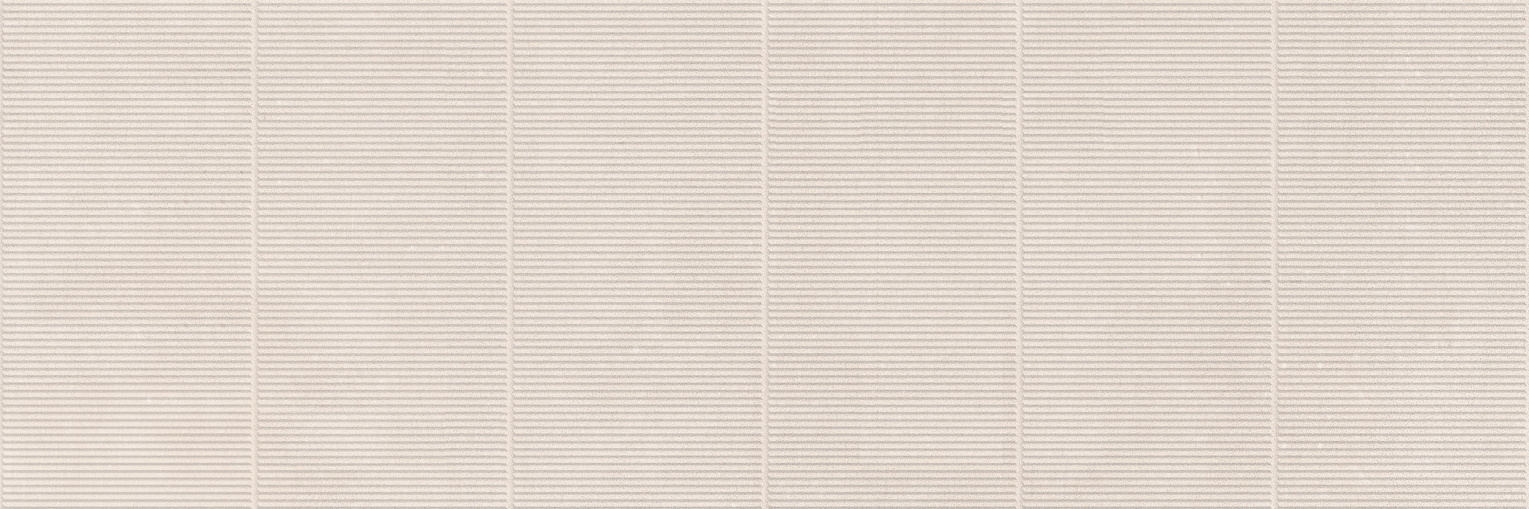 Настенный декор (из керамогранита) Azuvi Terra Rib Desert 30x90 см