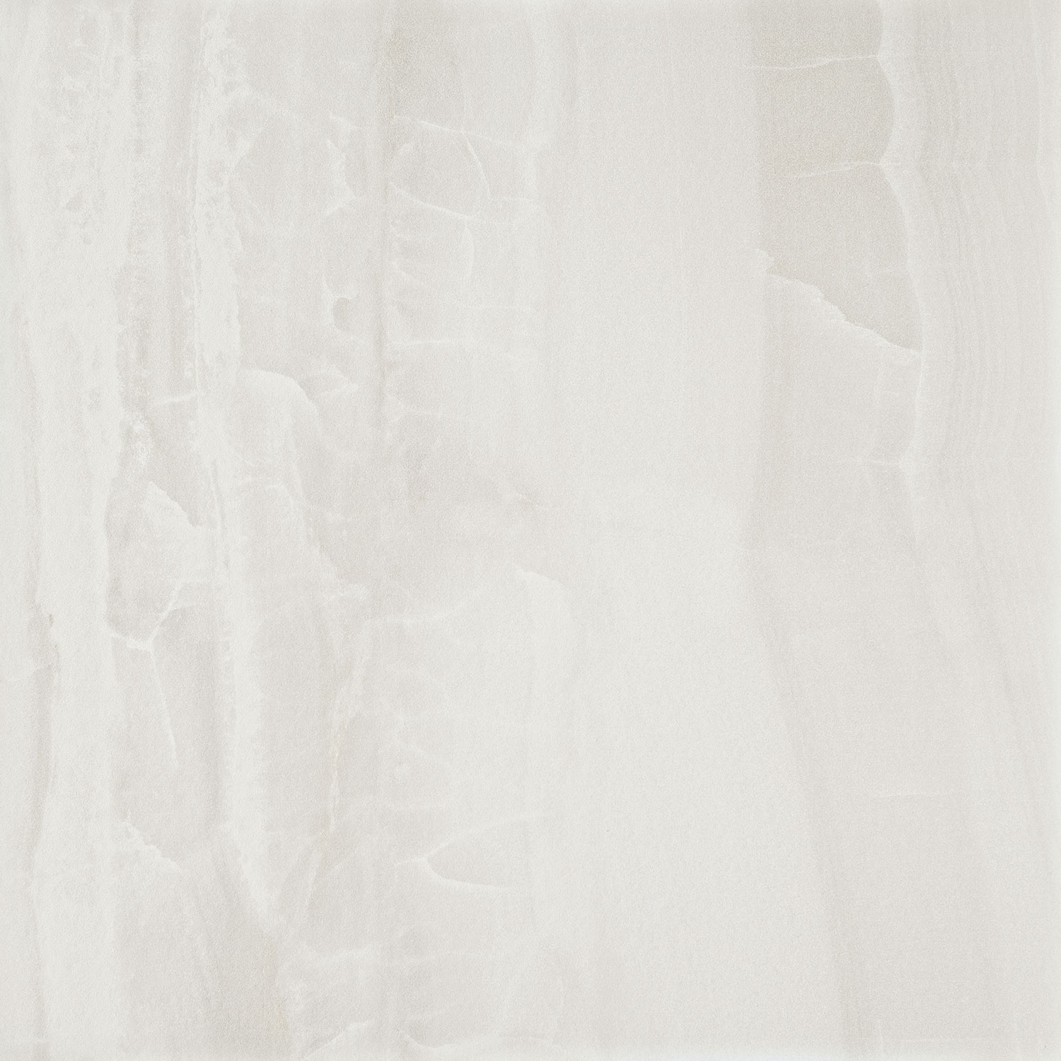 ÐÐ°Ð¿Ð¾Ð»ÑŒÐ½Ð°Ñ Ð¿Ð»Ð¸Ñ‚ÐºÐ° (ÐºÐµÑ€Ð°Ð¼Ð¾Ð³Ñ€Ð°Ð½Ð¸Ñ‚) Tubadzin Coma MAT 59,8x59,8 ÑÐ¼
