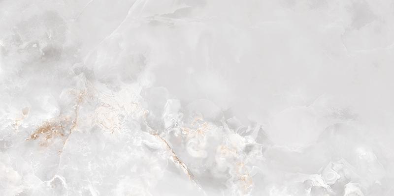 Универсальная плитка (керамогранит) Tubadzin Aquamarine grey MAT 119.8x59.8 см