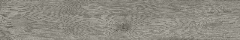 Универсальная плитка (керамогранит) Argenta Berry Grey 25x150 см