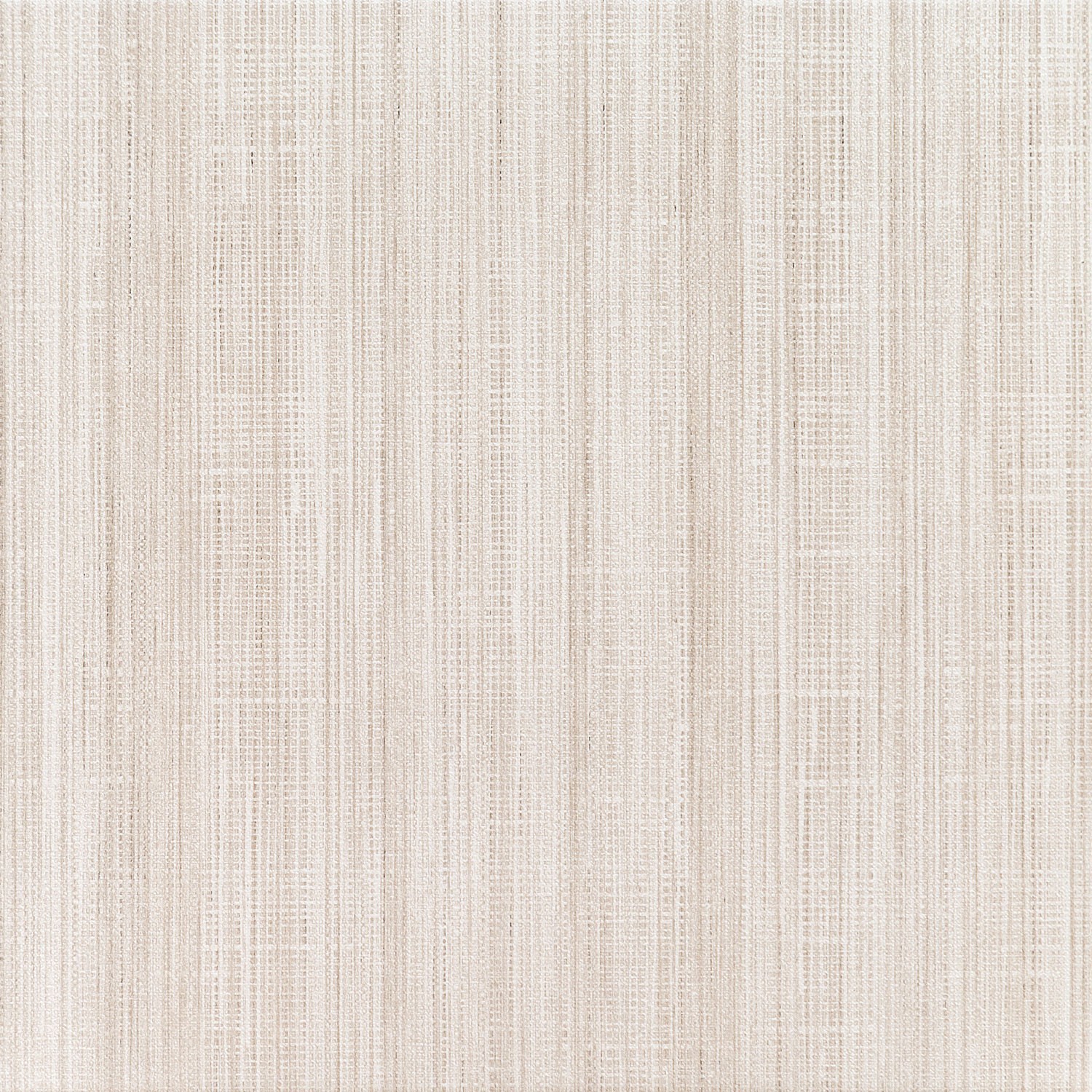 ÐÐ°Ð¿Ð¾Ð»ÑŒÐ½Ð°Ñ Ð¿Ð»Ð¸Ñ‚ÐºÐ° Domino Nesi grey 45x45 ÑÐ¼