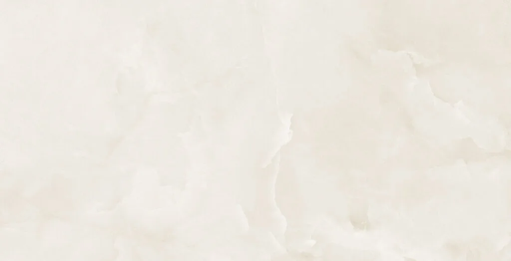 Универсальная плитка (керамогранит) Azulev Serene Marble Crem 120x60 см