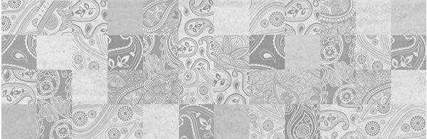 ÐÐ°ÑÑ‚ÐµÐ½Ð½Ñ‹Ð¹ Ð´ÐµÐºÐ¾Ñ€ Marazzi Gusto GR Orient  24.4x74.4 ÑÐ¼