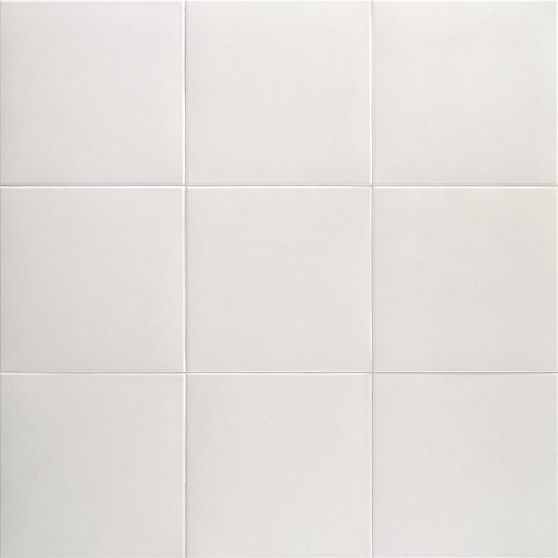 Ð£Ð½Ð¸Ð²ÐµÑ€ÑÐ°Ð»ÑŒÐ½Ð°Ñ Ð¿Ð»Ð¸Ñ‚ÐºÐ° (ÐºÐµÑ€Ð°Ð¼Ð¾Ð³Ñ€Ð°Ð½Ð¸Ñ‚) Mainzu Technical Shell 20x20 ÑÐ¼