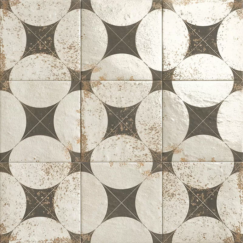Ð£Ð½Ð¸Ð²ÐµÑ€ÑÐ°Ð»ÑŒÐ½Ñ‹Ð¹ Ð´ÐµÐºÐ¾Ñ€ Ð¸Ð· ÐºÐµÑ€Ð°Ð¼Ð¾Ð³Ñ€Ð°Ð½Ð¸Ñ‚Ð° Mainzu Decor Istambul-1 20x20 ÑÐ¼