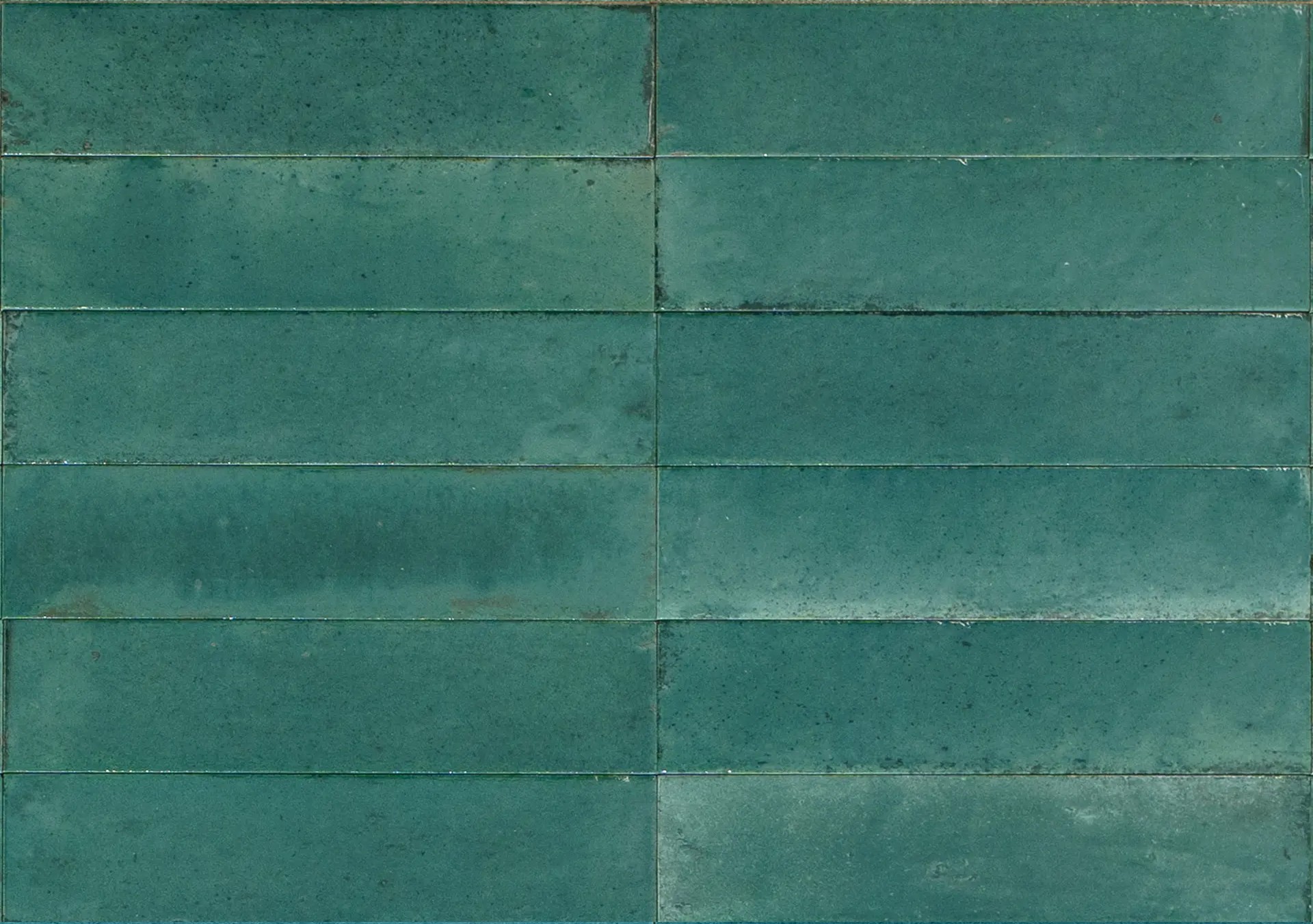 Универсальная плитка (керамогранит) Marazzi Lume Emerald LX 6x24 см