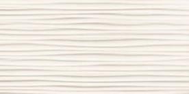 Настенная плитка Arte Blanca wave STR  29.8x59.8 см