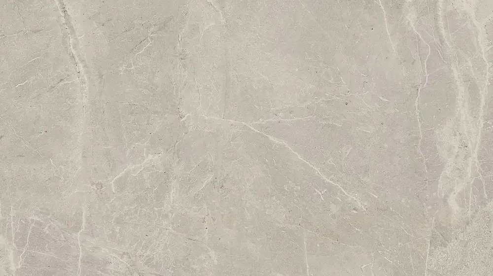 Универсальная плитка (керамогранит) Azuvi Monreale Desert 120x60 см