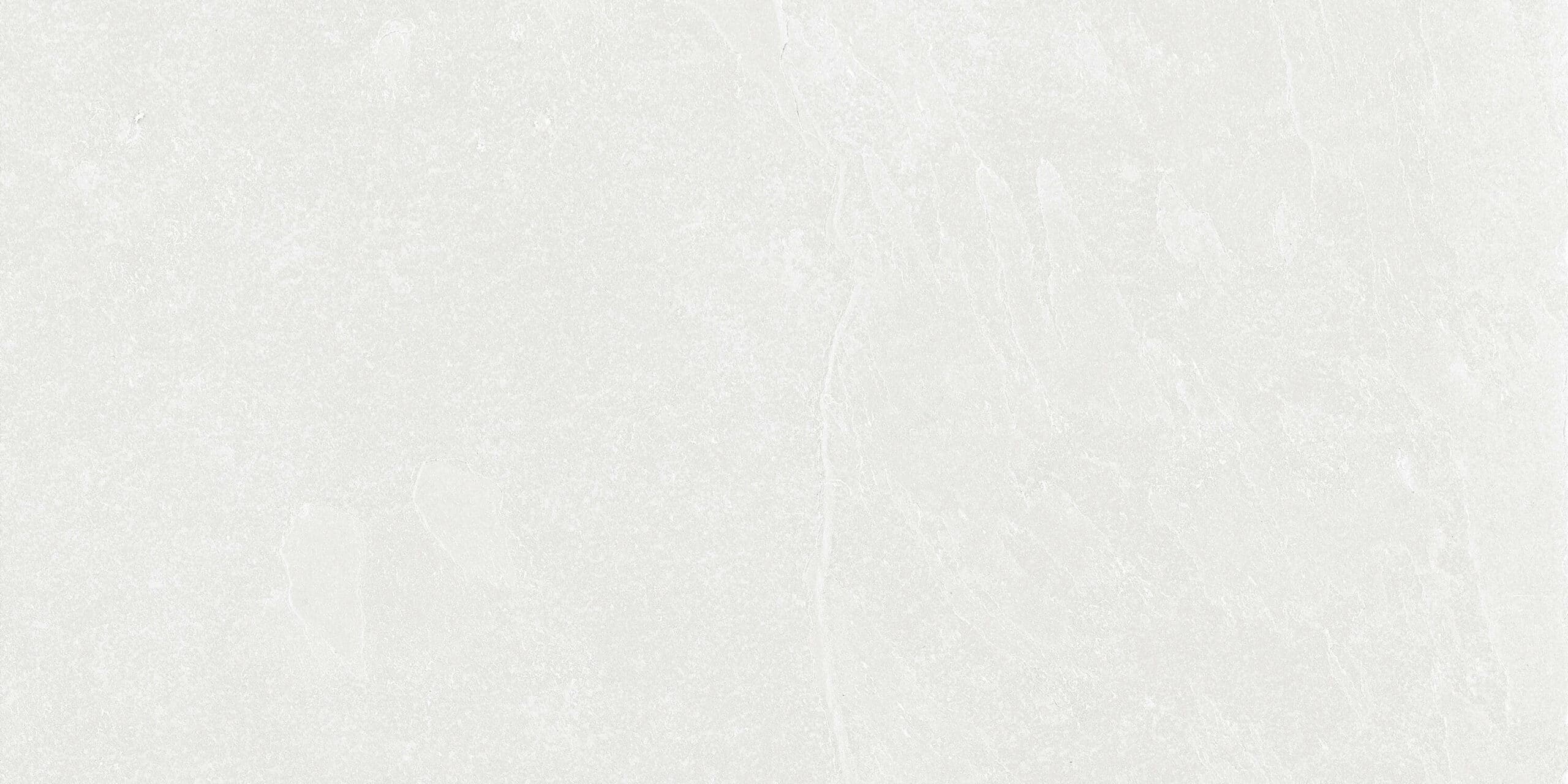 Ð£Ð½Ð¸Ð²ÐµÑ€ÑÐ°Ð»ÑŒÐ½Ð°Ñ Ð¿Ð»Ð¸Ñ‚ÐºÐ° (ÐºÐµÑ€Ð°Ð¼Ð¾Ð³Ñ€Ð°Ð½Ð¸Ñ‚) Azuvi Slate White 120x60 ÑÐ¼