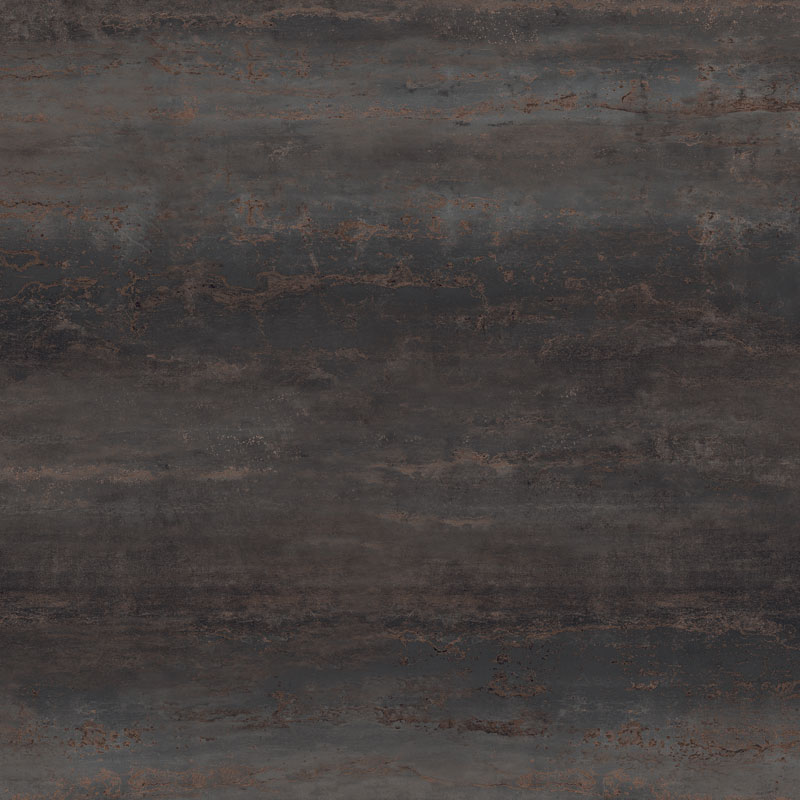 Ð£Ð½Ð¸Ð²ÐµÑ€ÑÐ°Ð»ÑŒÐ½Ð°Ñ Ð¿Ð»Ð¸Ñ‚ÐºÐ° (ÐºÐµÑ€Ð°Ð¼Ð¾Ð³Ñ€Ð°Ð½Ð¸Ñ‚) Tubadzin Tin graphite LAP 119.8x119.8 ÑÐ¼