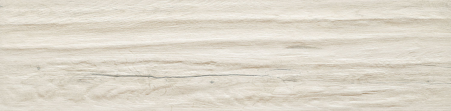 Напольная плитка Domino Aspen grey STR 59.8x14.8 см