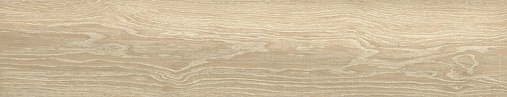 Универсальная плитка (керамогранит) Argenta Nepal Natural 23x120 см