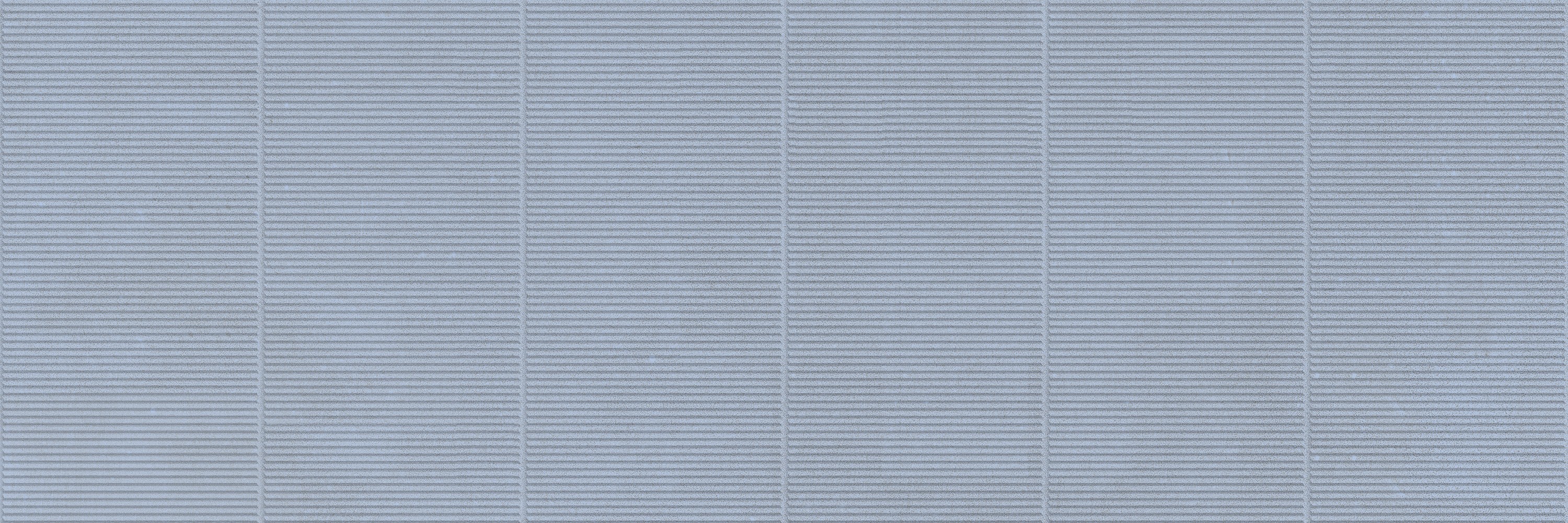 Настенный декор (из керамогранита) Azuvi Terra Rib Sea 30x90 см