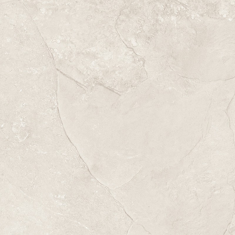 Напольная плитка (керамогранит) Tubadzin Grand Cave Ivory LAP 59.8x59.8 см