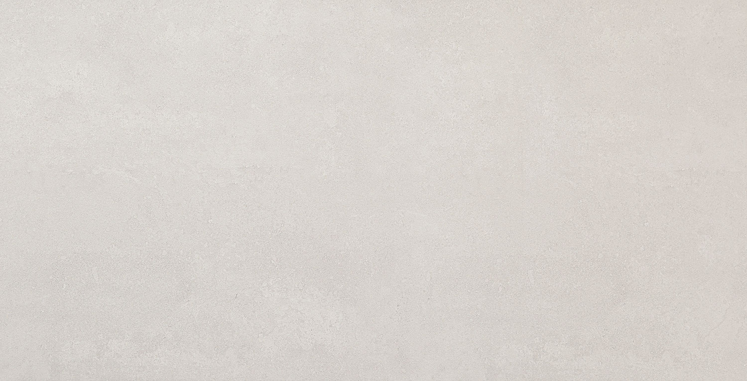 Универсальная плитка (керамогранит) Entina grey MAT 119.8x59.8 см