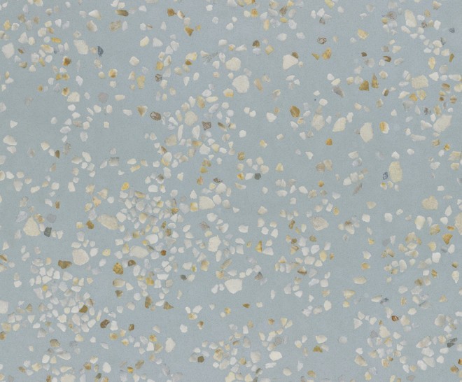 Ð£Ð½Ð¸Ð²ÐµÑ€ÑÐ°Ð»ÑŒÐ½Ð°Ñ Ð¿Ð»Ð¸Ñ‚ÐºÐ° (ÐºÐµÑ€Ð°Ð¼Ð¾Ð³Ñ€Ð°Ð½Ð¸Ñ‚) Aparici Trendy Blue Natural 59.55x59.55 ÑÐ¼