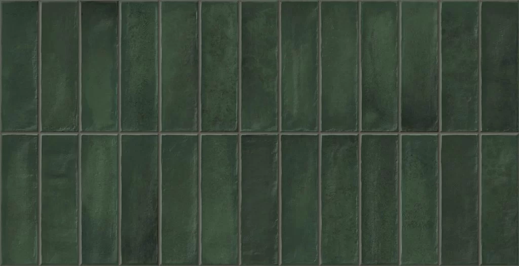 Настенная плитка Gayafores Deco Artis Plus Forest 32x62.5 см