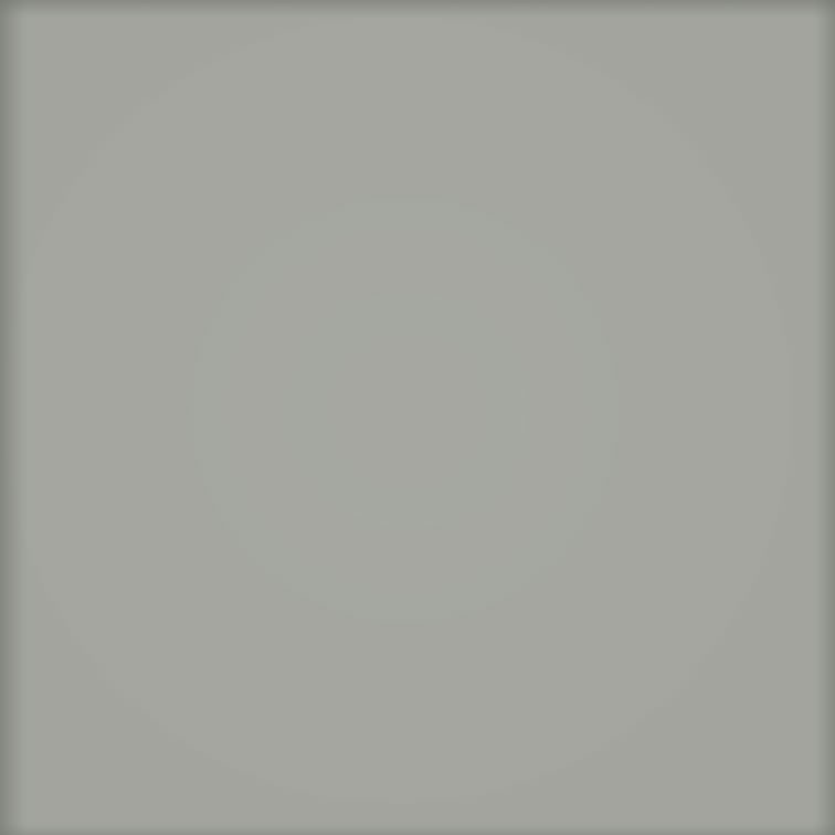 Настенная плитка Tubadzin Pastel cementowy MAT 20x20 см