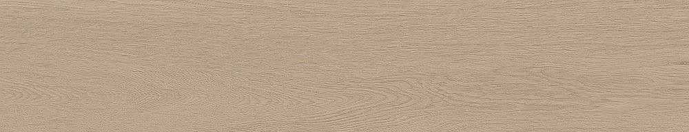 Универсальная плитка (керамогранит) Argenta Arbela Natural 23x120 см