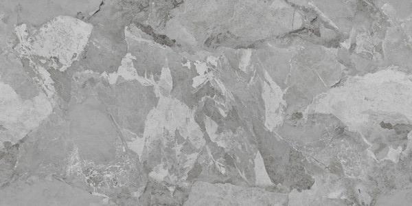 Универсальная плитка (керамогранит) Seron Polenta Nero Grenulla 60x120 см Универсальная плитка (керамогранит) Seron Polenta Nero Grenulla 60x120 см