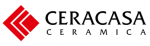 CERACASA (Испания) CERACASA (Испания)