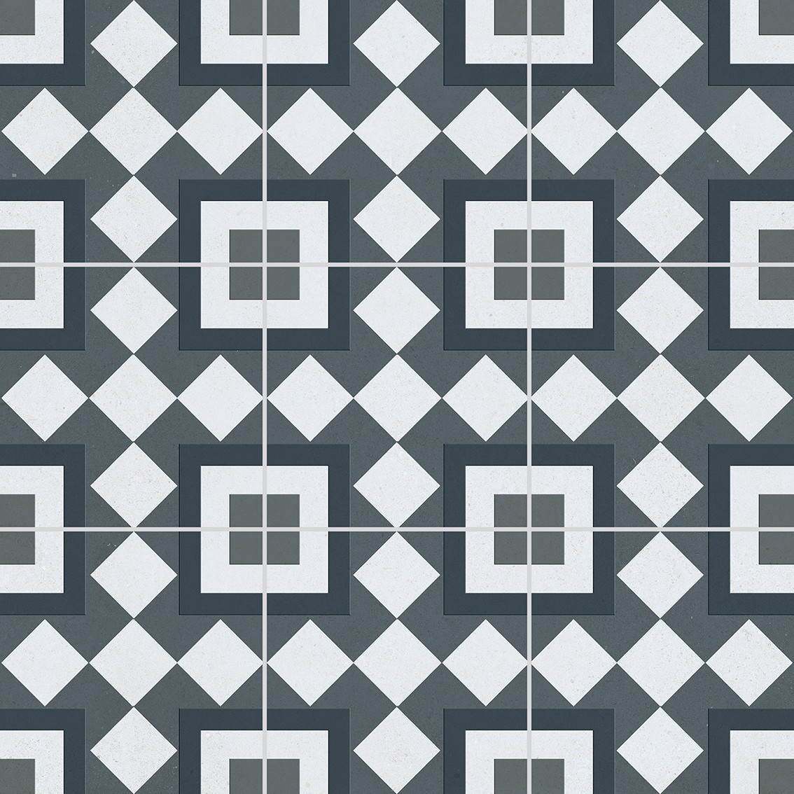 ÐÐ°Ð¿Ð¾Ð»ÑŒÐ½Ð°Ñ Ð¿Ð»Ð¸Ñ‚ÐºÐ° (ÐºÐµÑ€Ð°Ð¼Ð¾Ð³Ñ€Ð°Ð½Ð¸Ñ‚) StaroBristol Green Matt 60x60 ÑÐ¼