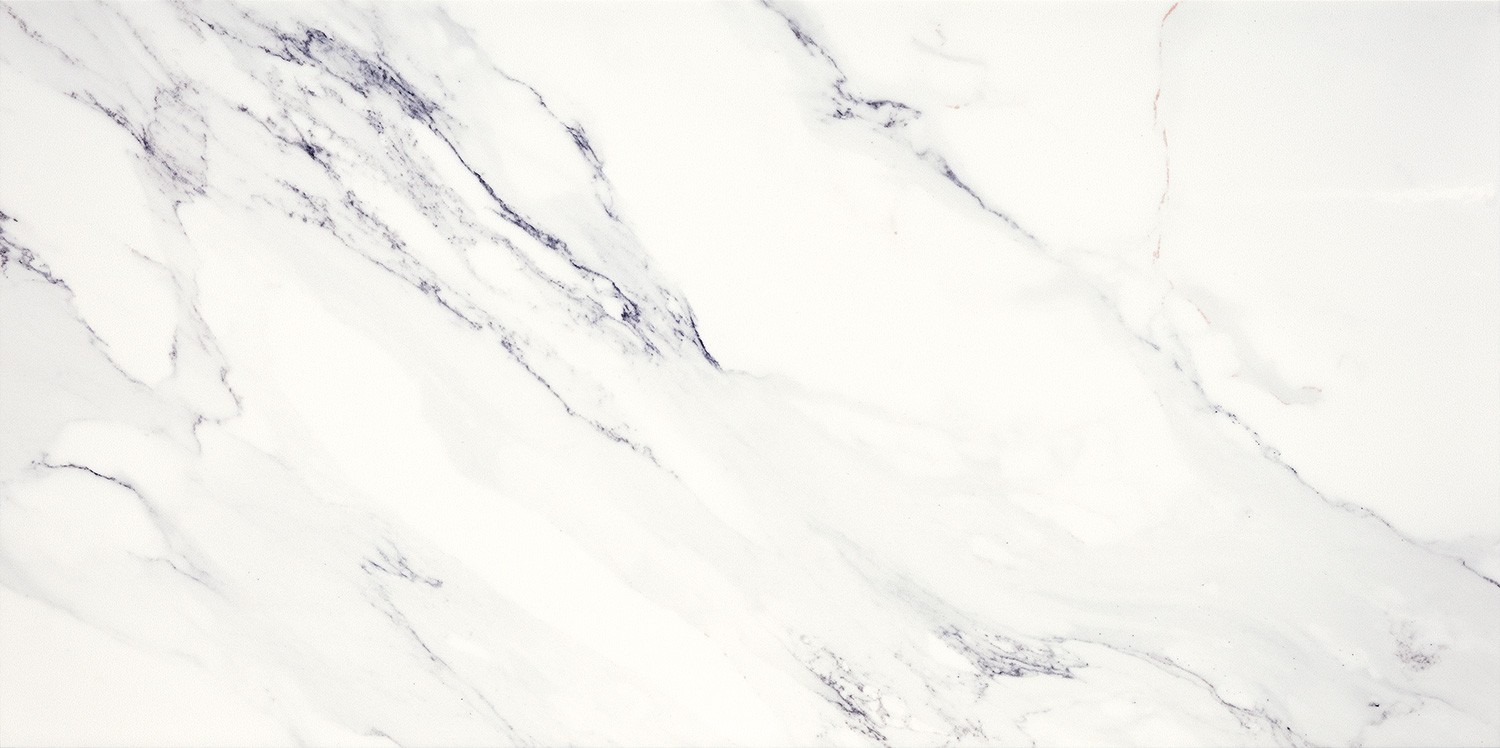 ÐÐ°ÑÑ‚ÐµÐ½Ð½Ð°Ñ Ð¿Ð»Ð¸Ñ‚ÐºÐ° Domino Ferro white 59.8x29.8 ÑÐ¼