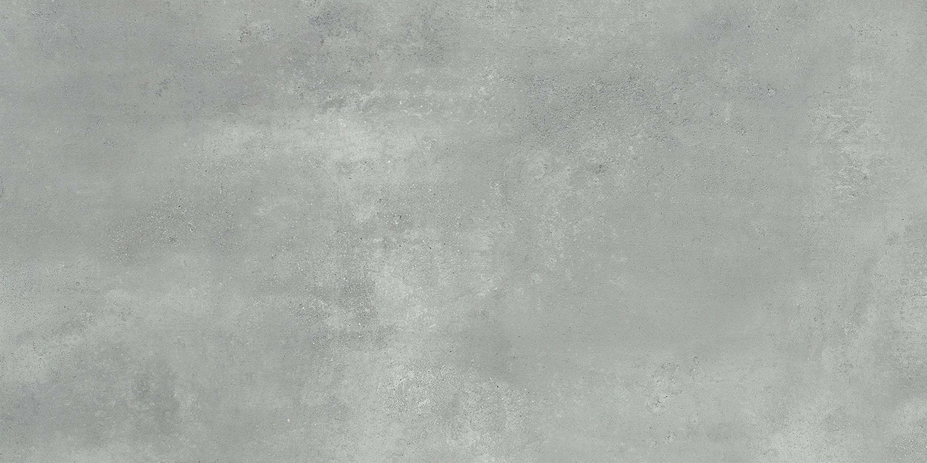 Ð£Ð½Ð¸Ð²ÐµÑ€ÑÐ°Ð»ÑŒÐ½Ð°Ñ Ð¿Ð»Ð¸Ñ‚ÐºÐ° (ÐºÐµÑ€Ð°Ð¼Ð¾Ð³Ñ€Ð°Ð½Ð¸Ñ‚) Tubadzin Epoxy Graphite MAT 119.8x59.8 ÑÐ¼