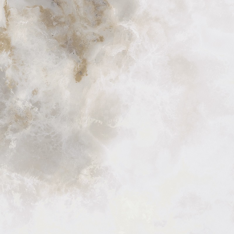 Напольная плитка (керамогранит) Tubadzin Onice Bianco POL 59.8x59.8 см