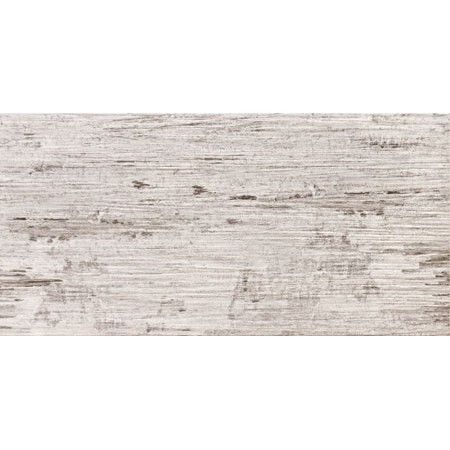 ÐÐ°ÑÑ‚ÐµÐ½Ð½Ð°Ñ Ð¿Ð»Ð¸Ñ‚ÐºÐ° Sabaudia szara 22,3x44,8 ÑÐ¼