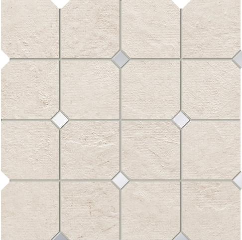 Настенная мозаика Arte Cava 29,8x29,8 см