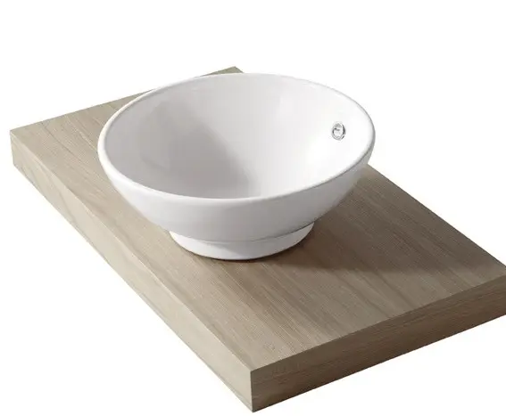 Умывальник Galassia REA 6021 