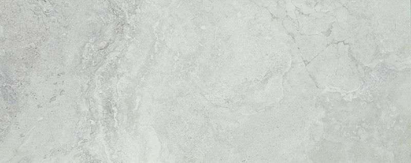 Настенная плитка Tubadzin Fadma white 29.8x74.8 см