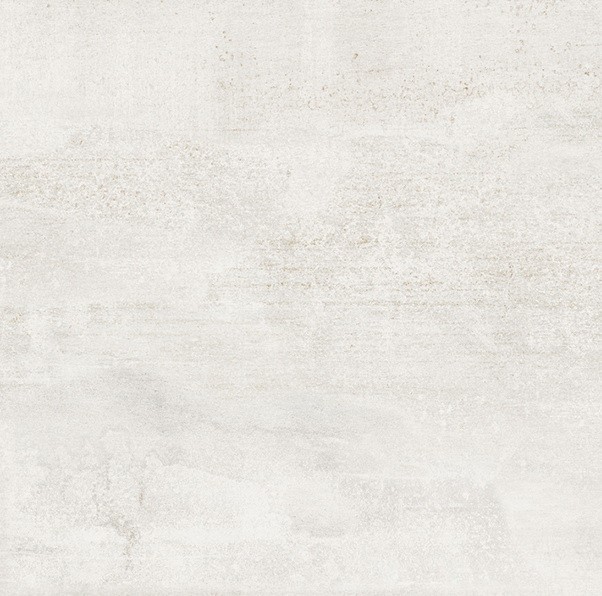 Напольная плитка (керамогранит) Marazzi Home Snow RT 59.5x59.5 см