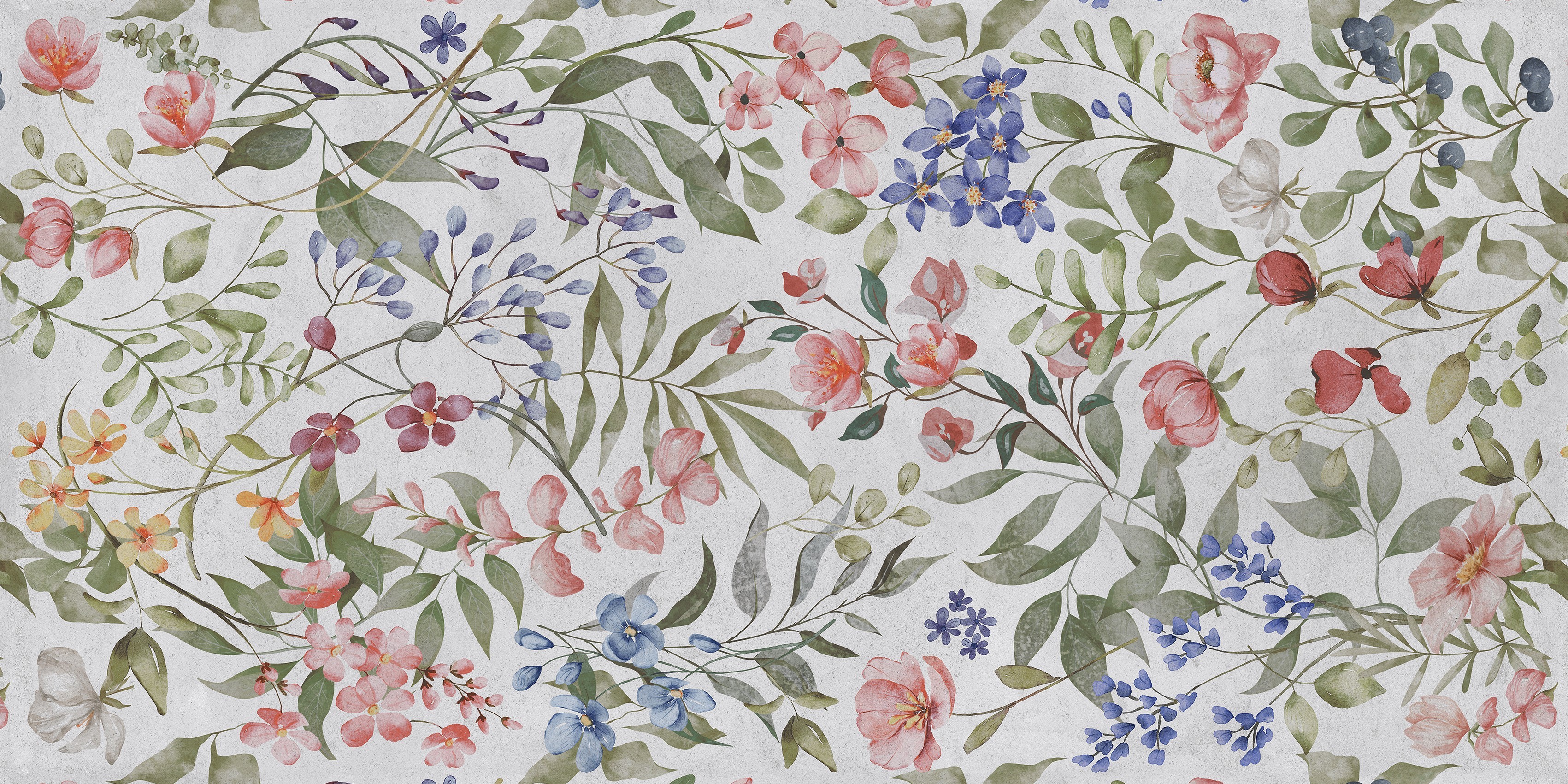 Универсальная плитка (керамогранит) Fragrance GLU 120x60 см