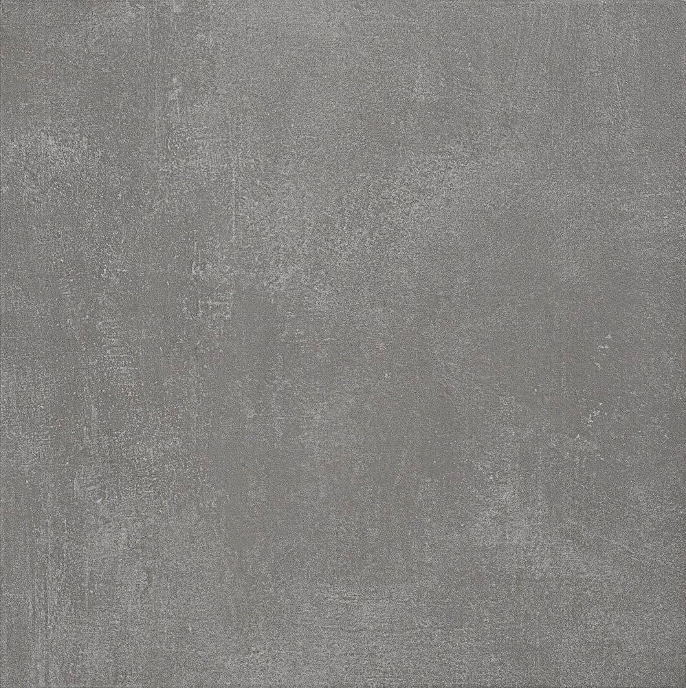 Напольная плитка (керамогранит) Marazzi Dust Smoke 60x60 см