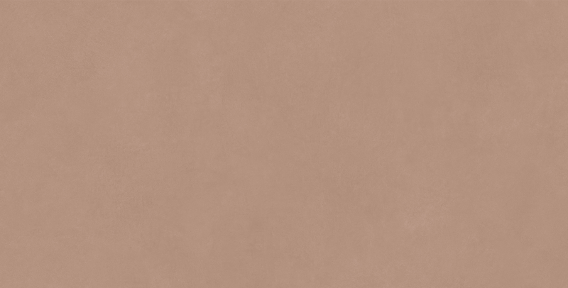 Настенная плитка Argenta Chelsea Terra 120x60 см