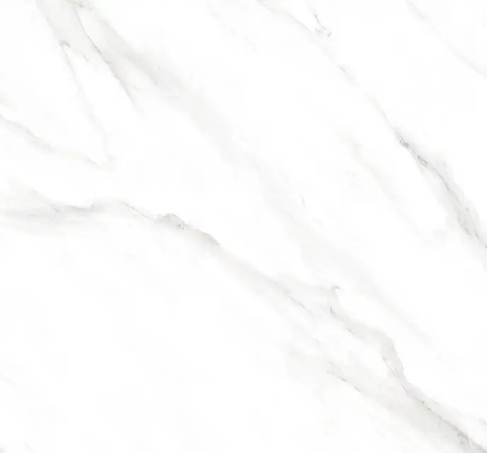 Напольная плитка (керамогранит) Eternal Carrara Pearl glossy 60x60 см