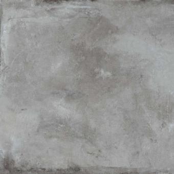 Ð£Ð½Ð¸Ð²ÐµÑ€ÑÐ°Ð»ÑŒÐ½Ð°Ñ Ð¿Ð»Ð¸Ñ‚ÐºÐ° (ÐºÐµÑ€Ð°Ð¼Ð¾Ð³Ñ€Ð°Ð½Ð¸Ñ‚) Tubadzin Formia Graphite Pol 119.8Ñ…119.8 ÑÐ¼
