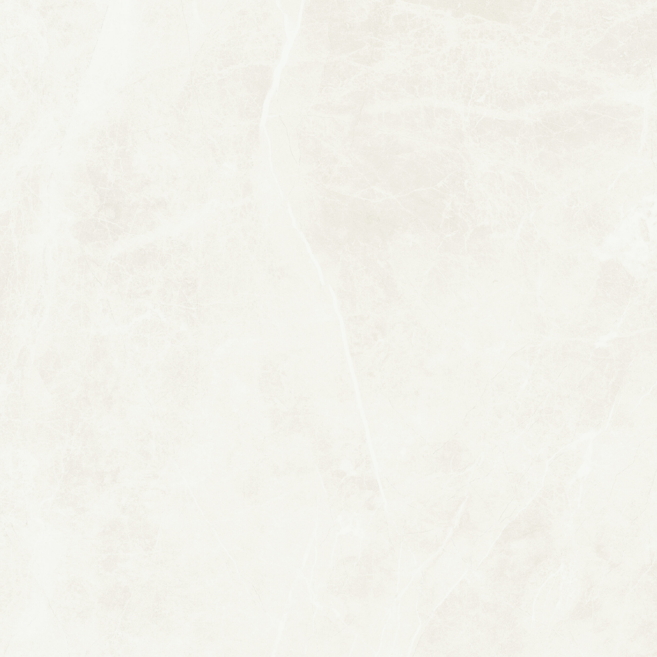 Универсальная плитка (керамогранит) Prissmacer Isea White 100x100 см