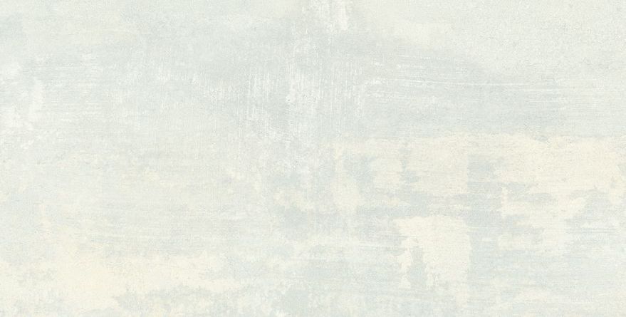 Настенная плитка Domino Sierra Leone white 60.8x30.8 см