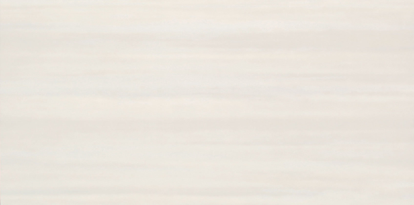 Настенная плитка Ashen 2 598x298 / 10mm