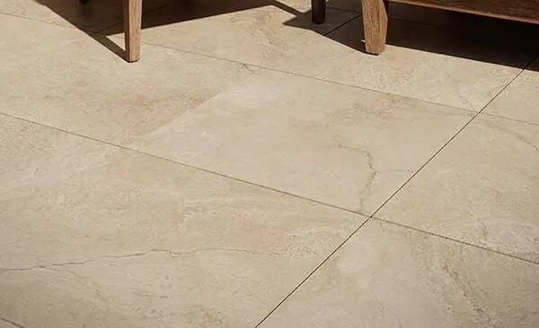 Ð£Ñ‚Ð¾Ð»Ñ‰ÐµÐ½Ð½Ð°Ñ Ð¿Ð»Ð¸Ñ‚ÐºÐ° (ÐºÐµÑ€Ð°Ð¼Ð¾Ð³Ñ€Ð°Ð½Ð¸Ñ‚) Tubadzin Massa koraTER STR 59.8x59.8x1.8 ÑÐ¼