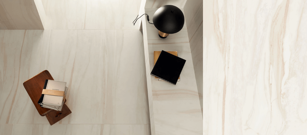 keramogranit.png keramogranit.png