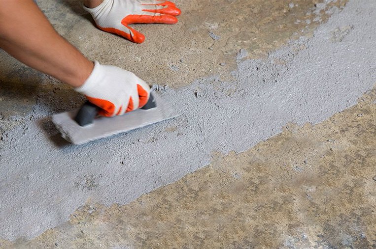 19ffe48721ce8c5d73762bcaad845837.jpg 19ffe48721ce8c5d73762bcaad845837.jpg