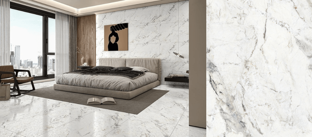 plitka-v-spalny.png plitka-v-spalny.png