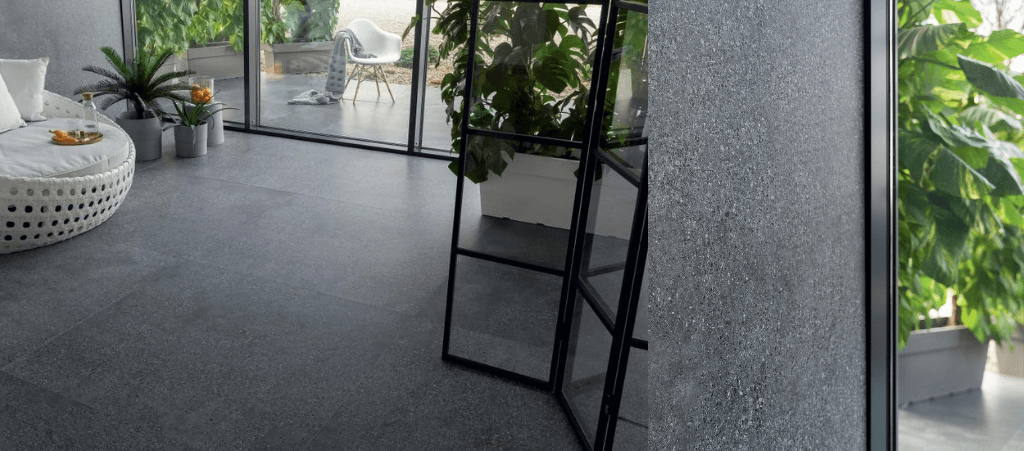 Плитка для наружного применения Плитка для наружного применения