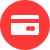 payment-icon-2.png payment-icon-2.png