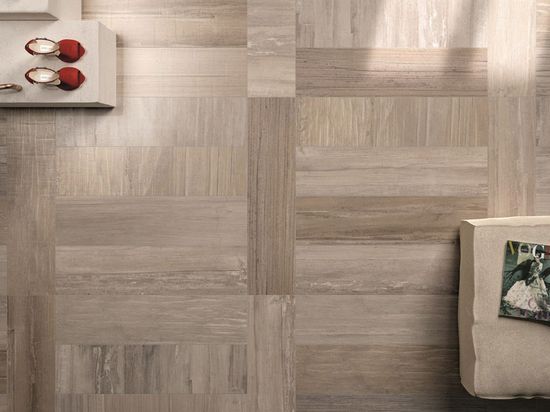 ректифицированная плитка